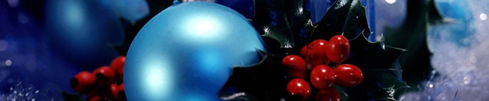 foto natale head.jpg foto natale head.jpg